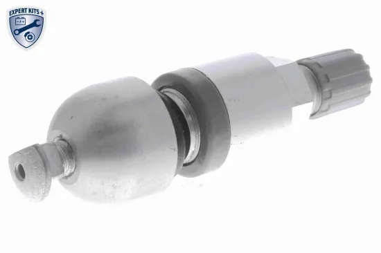 Reparatursatz, Radsensor (Reifendruck-Kontrollsys.) VEMO V99-72-5009 Bild Reparatursatz, Radsensor (Reifendruck-Kontrollsys.) VEMO V99-72-5009