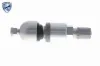 Reparatursatz, Radsensor (Reifendruck-Kontrollsys.) VEMO V99-72-5009 Bild Reparatursatz, Radsensor (Reifendruck-Kontrollsys.) VEMO V99-72-5009