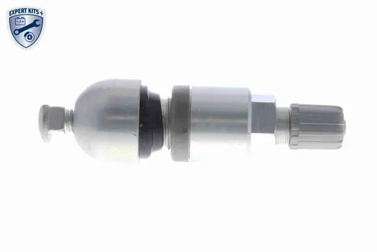 Reparatursatz, Radsensor (Reifendruck-Kontrollsys.) VEMO V99-72-5009 Bild Reparatursatz, Radsensor (Reifendruck-Kontrollsys.) VEMO V99-72-5009