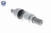 Reparatursatz, Radsensor (Reifendruck-Kontrollsys.) VEMO V99-72-5009 Bild Reparatursatz, Radsensor (Reifendruck-Kontrollsys.) VEMO V99-72-5009