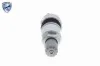 Reparatursatz, Radsensor (Reifendruck-Kontrollsys.) VEMO V99-72-5009 Bild Reparatursatz, Radsensor (Reifendruck-Kontrollsys.) VEMO V99-72-5009
