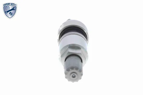 Reparatursatz, Radsensor (Reifendruck-Kontrollsys.) VEMO V99-72-5009 Bild Reparatursatz, Radsensor (Reifendruck-Kontrollsys.) VEMO V99-72-5009