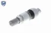 Reparatursatz, Radsensor (Reifendruck-Kontrollsys.) VEMO V99-72-5009 Bild Reparatursatz, Radsensor (Reifendruck-Kontrollsys.) VEMO V99-72-5009