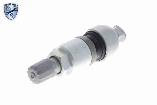 Reparatursatz, Radsensor (Reifendruck-Kontrollsys.) VEMO V99-72-5009 Bild Reparatursatz, Radsensor (Reifendruck-Kontrollsys.) VEMO V99-72-5009