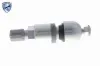 Reparatursatz, Radsensor (Reifendruck-Kontrollsys.) VEMO V99-72-5009 Bild Reparatursatz, Radsensor (Reifendruck-Kontrollsys.) VEMO V99-72-5009