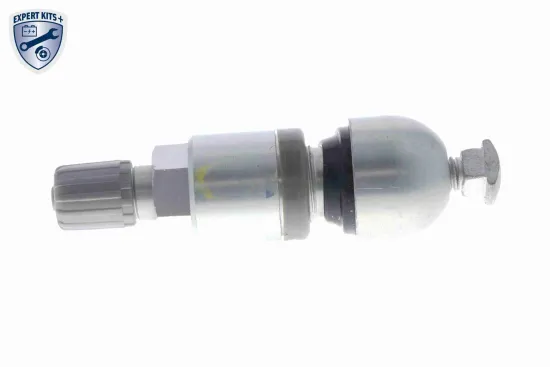 Reparatursatz, Radsensor (Reifendruck-Kontrollsys.) VEMO V99-72-5009 Bild Reparatursatz, Radsensor (Reifendruck-Kontrollsys.) VEMO V99-72-5009