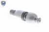 Reparatursatz, Radsensor (Reifendruck-Kontrollsys.) VEMO V99-72-5009 Bild Reparatursatz, Radsensor (Reifendruck-Kontrollsys.) VEMO V99-72-5009