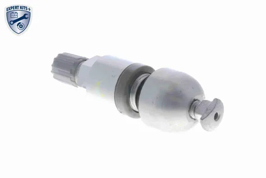 Reparatursatz, Radsensor (Reifendruck-Kontrollsys.) VEMO V99-72-5009 Bild Reparatursatz, Radsensor (Reifendruck-Kontrollsys.) VEMO V99-72-5009