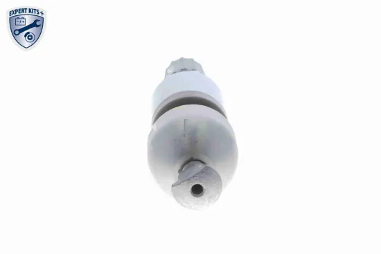 Reparatursatz, Radsensor (Reifendruck-Kontrollsys.) VEMO V99-72-5009 Bild Reparatursatz, Radsensor (Reifendruck-Kontrollsys.) VEMO V99-72-5009