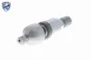 Reparatursatz, Radsensor (Reifendruck-Kontrollsys.) VEMO V99-72-5009 Bild Reparatursatz, Radsensor (Reifendruck-Kontrollsys.) VEMO V99-72-5009