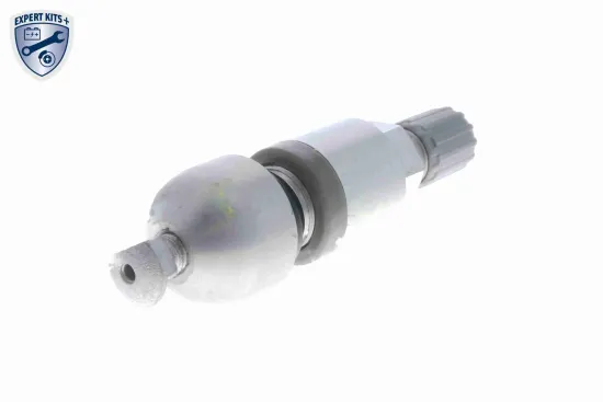 Reparatursatz, Radsensor (Reifendruck-Kontrollsys.) VEMO V99-72-5009 Bild Reparatursatz, Radsensor (Reifendruck-Kontrollsys.) VEMO V99-72-5009
