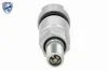 Reparatursatz, Radsensor (Reifendruck-Kontrollsys.) VEMO V99-72-5010 Bild Reparatursatz, Radsensor (Reifendruck-Kontrollsys.) VEMO V99-72-5010