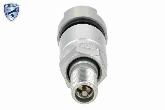 Reparatursatz, Radsensor (Reifendruck-Kontrollsys.) VEMO V99-72-5010 Bild Reparatursatz, Radsensor (Reifendruck-Kontrollsys.) VEMO V99-72-5010