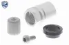 Reparatursatz, Radsensor (Reifendruck-Kontrollsys.) VEMO V99-72-5010 Bild Reparatursatz, Radsensor (Reifendruck-Kontrollsys.) VEMO V99-72-5010