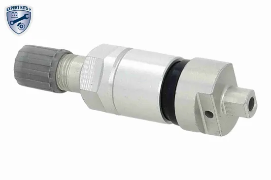 Reparatursatz, Radsensor (Reifendruck-Kontrollsys.) VEMO V99-72-5010 Bild Reparatursatz, Radsensor (Reifendruck-Kontrollsys.) VEMO V99-72-5010