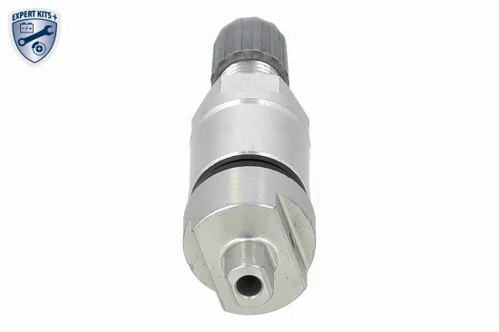 Reparatursatz, Radsensor (Reifendruck-Kontrollsys.) VEMO V99-72-5010 Bild Reparatursatz, Radsensor (Reifendruck-Kontrollsys.) VEMO V99-72-5010