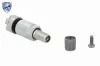 Reparatursatz, Radsensor (Reifendruck-Kontrollsys.) VEMO V99-72-5010 Bild Reparatursatz, Radsensor (Reifendruck-Kontrollsys.) VEMO V99-72-5010