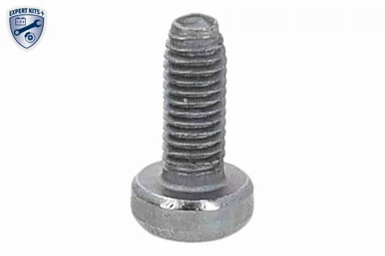 Reparatursatz, Radsensor (Reifendruck-Kontrollsys.) VEMO V99-72-5010 Bild Reparatursatz, Radsensor (Reifendruck-Kontrollsys.) VEMO V99-72-5010