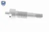 Reparatursatz, Radsensor (Reifendruck-Kontrollsys.) VEMO V99-72-5010 Bild Reparatursatz, Radsensor (Reifendruck-Kontrollsys.) VEMO V99-72-5010