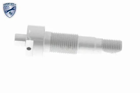 Reparatursatz, Radsensor (Reifendruck-Kontrollsys.) VEMO V99-72-5010 Bild Reparatursatz, Radsensor (Reifendruck-Kontrollsys.) VEMO V99-72-5010