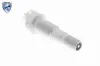 Reparatursatz, Radsensor (Reifendruck-Kontrollsys.) VEMO V99-72-5010 Bild Reparatursatz, Radsensor (Reifendruck-Kontrollsys.) VEMO V99-72-5010