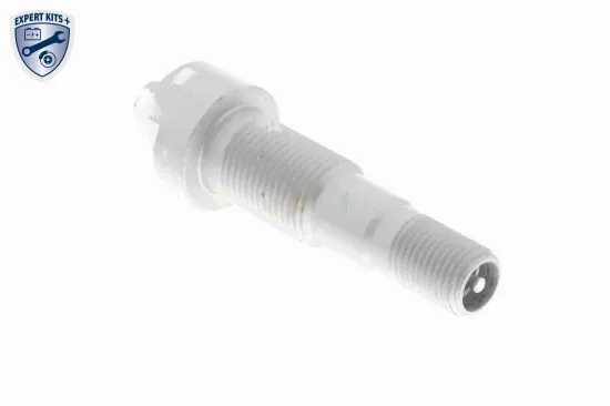 Reparatursatz, Radsensor (Reifendruck-Kontrollsys.) VEMO V99-72-5010 Bild Reparatursatz, Radsensor (Reifendruck-Kontrollsys.) VEMO V99-72-5010