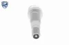 Reparatursatz, Radsensor (Reifendruck-Kontrollsys.) VEMO V99-72-5010 Bild Reparatursatz, Radsensor (Reifendruck-Kontrollsys.) VEMO V99-72-5010