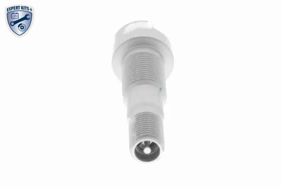 Reparatursatz, Radsensor (Reifendruck-Kontrollsys.) VEMO V99-72-5010 Bild Reparatursatz, Radsensor (Reifendruck-Kontrollsys.) VEMO V99-72-5010
