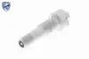 Reparatursatz, Radsensor (Reifendruck-Kontrollsys.) VEMO V99-72-5010 Bild Reparatursatz, Radsensor (Reifendruck-Kontrollsys.) VEMO V99-72-5010