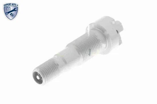 Reparatursatz, Radsensor (Reifendruck-Kontrollsys.) VEMO V99-72-5010 Bild Reparatursatz, Radsensor (Reifendruck-Kontrollsys.) VEMO V99-72-5010