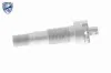 Reparatursatz, Radsensor (Reifendruck-Kontrollsys.) VEMO V99-72-5010 Bild Reparatursatz, Radsensor (Reifendruck-Kontrollsys.) VEMO V99-72-5010