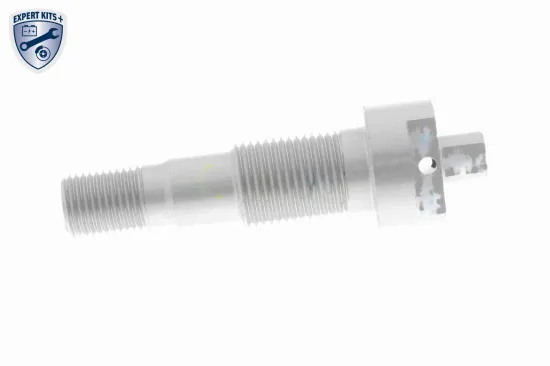 Reparatursatz, Radsensor (Reifendruck-Kontrollsys.) VEMO V99-72-5010 Bild Reparatursatz, Radsensor (Reifendruck-Kontrollsys.) VEMO V99-72-5010