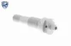 Reparatursatz, Radsensor (Reifendruck-Kontrollsys.) VEMO V99-72-5010 Bild Reparatursatz, Radsensor (Reifendruck-Kontrollsys.) VEMO V99-72-5010