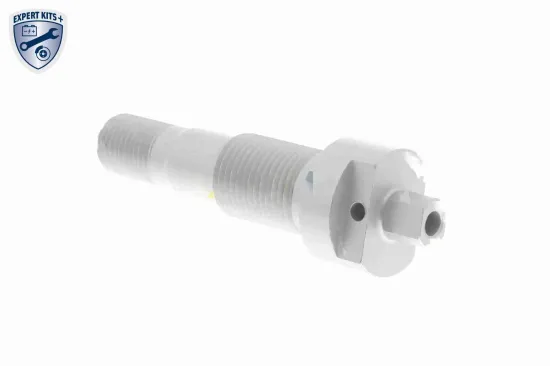Reparatursatz, Radsensor (Reifendruck-Kontrollsys.) VEMO V99-72-5010 Bild Reparatursatz, Radsensor (Reifendruck-Kontrollsys.) VEMO V99-72-5010