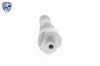 Reparatursatz, Radsensor (Reifendruck-Kontrollsys.) VEMO V99-72-5010 Bild Reparatursatz, Radsensor (Reifendruck-Kontrollsys.) VEMO V99-72-5010