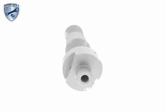 Reparatursatz, Radsensor (Reifendruck-Kontrollsys.) VEMO V99-72-5010 Bild Reparatursatz, Radsensor (Reifendruck-Kontrollsys.) VEMO V99-72-5010