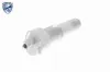 Reparatursatz, Radsensor (Reifendruck-Kontrollsys.) VEMO V99-72-5010 Bild Reparatursatz, Radsensor (Reifendruck-Kontrollsys.) VEMO V99-72-5010
