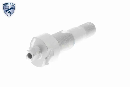 Reparatursatz, Radsensor (Reifendruck-Kontrollsys.) VEMO V99-72-5010 Bild Reparatursatz, Radsensor (Reifendruck-Kontrollsys.) VEMO V99-72-5010