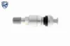 Reparatursatz, Radsensor (Reifendruck-Kontrollsys.) VEMO V99-72-5011 Bild Reparatursatz, Radsensor (Reifendruck-Kontrollsys.) VEMO V99-72-5011