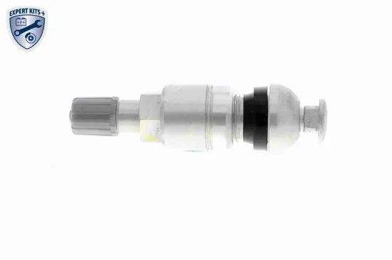 Reparatursatz, Radsensor (Reifendruck-Kontrollsys.) VEMO V99-72-5011 Bild Reparatursatz, Radsensor (Reifendruck-Kontrollsys.) VEMO V99-72-5011