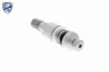Reparatursatz, Radsensor (Reifendruck-Kontrollsys.) VEMO V99-72-5011 Bild Reparatursatz, Radsensor (Reifendruck-Kontrollsys.) VEMO V99-72-5011