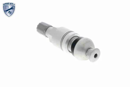 Reparatursatz, Radsensor (Reifendruck-Kontrollsys.) VEMO V99-72-5011 Bild Reparatursatz, Radsensor (Reifendruck-Kontrollsys.) VEMO V99-72-5011