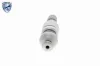 Reparatursatz, Radsensor (Reifendruck-Kontrollsys.) VEMO V99-72-5011 Bild Reparatursatz, Radsensor (Reifendruck-Kontrollsys.) VEMO V99-72-5011
