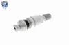 Reparatursatz, Radsensor (Reifendruck-Kontrollsys.) VEMO V99-72-5011 Bild Reparatursatz, Radsensor (Reifendruck-Kontrollsys.) VEMO V99-72-5011