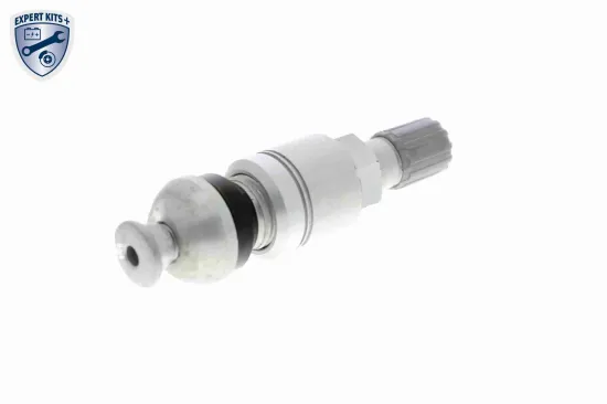 Reparatursatz, Radsensor (Reifendruck-Kontrollsys.) VEMO V99-72-5011 Bild Reparatursatz, Radsensor (Reifendruck-Kontrollsys.) VEMO V99-72-5011