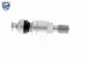 Reparatursatz, Radsensor (Reifendruck-Kontrollsys.) VEMO V99-72-5011 Bild Reparatursatz, Radsensor (Reifendruck-Kontrollsys.) VEMO V99-72-5011