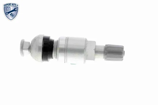 Reparatursatz, Radsensor (Reifendruck-Kontrollsys.) VEMO V99-72-5011 Bild Reparatursatz, Radsensor (Reifendruck-Kontrollsys.) VEMO V99-72-5011