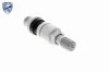 Reparatursatz, Radsensor (Reifendruck-Kontrollsys.) VEMO V99-72-5011 Bild Reparatursatz, Radsensor (Reifendruck-Kontrollsys.) VEMO V99-72-5011