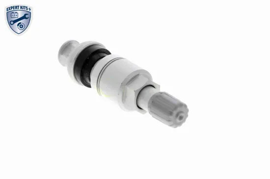 Reparatursatz, Radsensor (Reifendruck-Kontrollsys.) VEMO V99-72-5011 Bild Reparatursatz, Radsensor (Reifendruck-Kontrollsys.) VEMO V99-72-5011