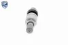Reparatursatz, Radsensor (Reifendruck-Kontrollsys.) VEMO V99-72-5011 Bild Reparatursatz, Radsensor (Reifendruck-Kontrollsys.) VEMO V99-72-5011